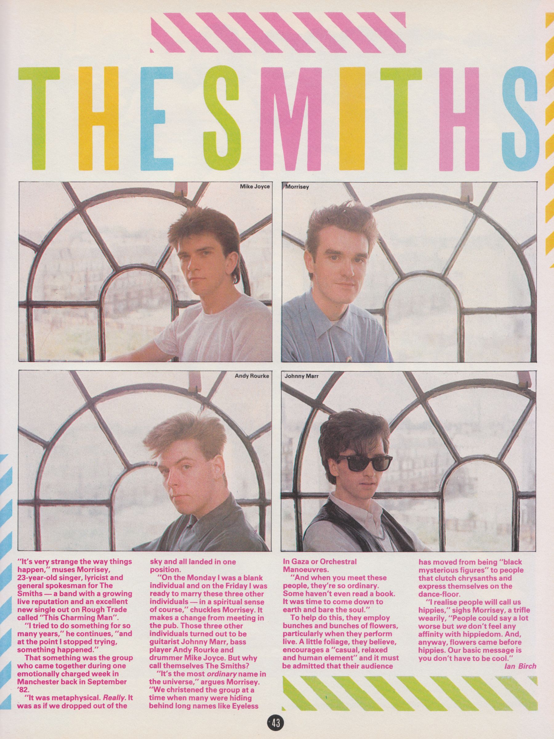 01-smash-hits-10-23-november-1983