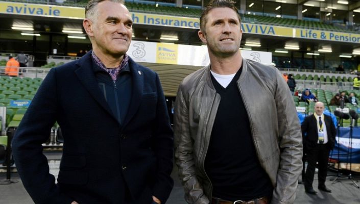 how-robbie-keane-found-out-he-s-cousins-with-morrissey.jpg