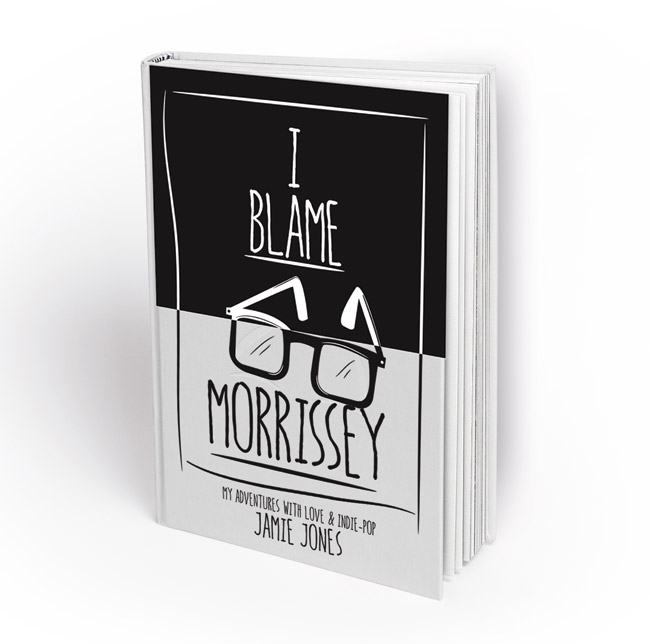 I-blame-morrissey-book-3D