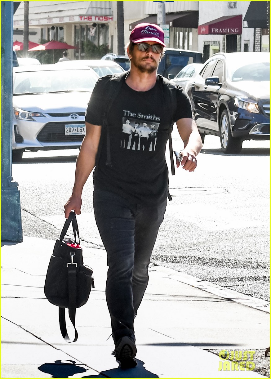 James-franco-supports-the-smiths-while-out-in-la-05