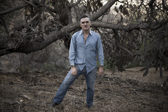 morrissey and trees 2