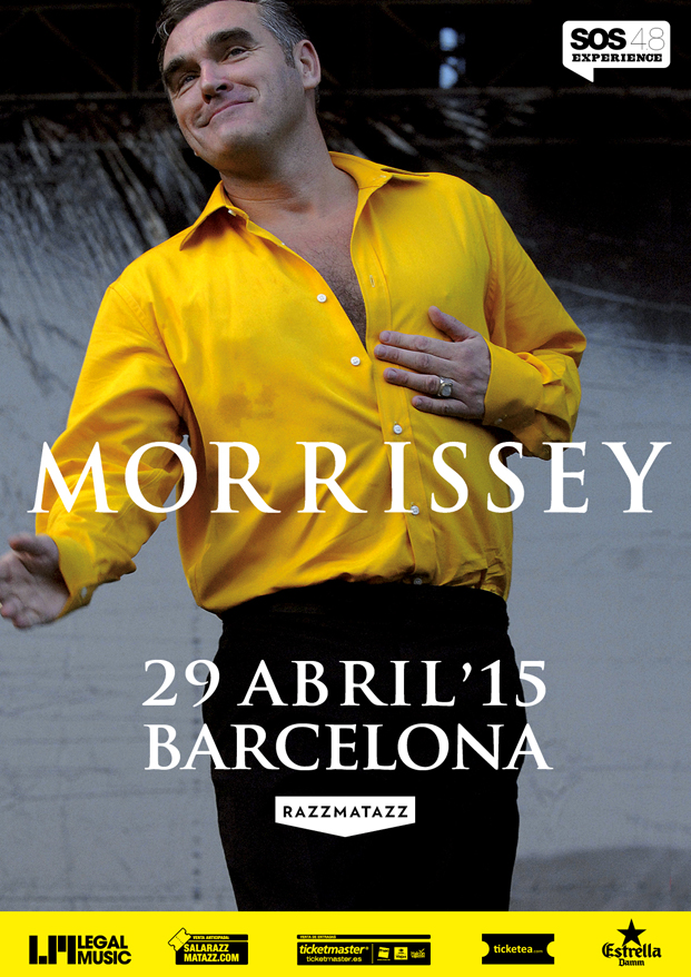 morrissey_barcelona_date_29_april_2015