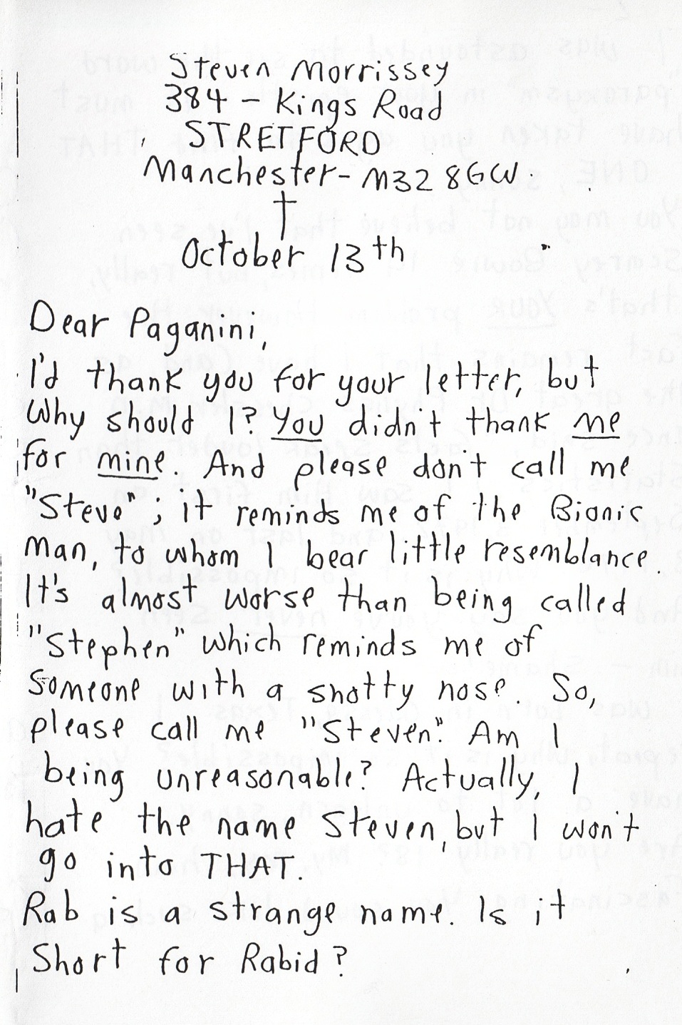 Page04