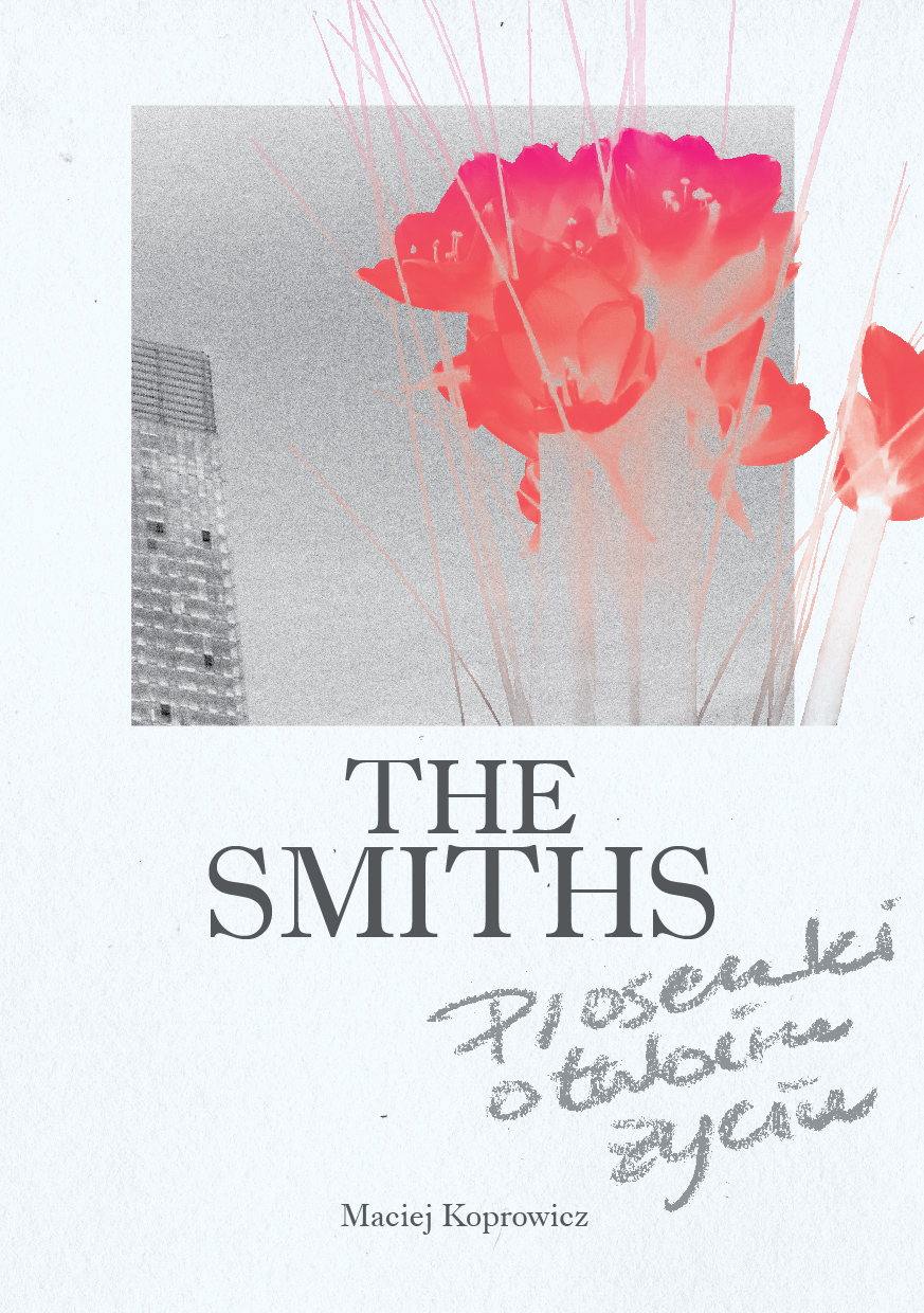 TheSmiths-piosenki-o-twoim-zyciu-3-02