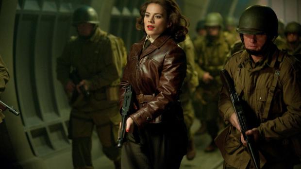 captain-america_hayley-atwell-why-agent-carter-will-be-better-than-agents-of-s-h-i-e-l-d.jpeg