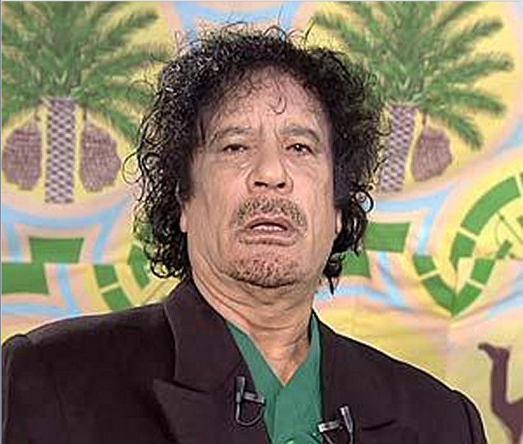 Muammar-Gaddaf.jpg