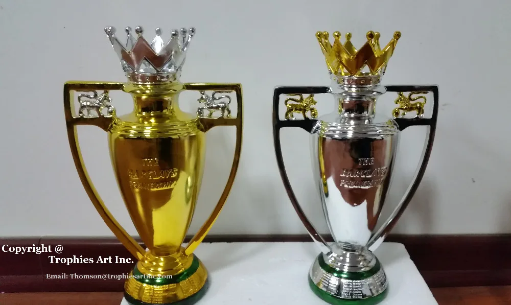 Golden-Premier-League-Trophy-FA-Barclays-Champion-Cup-Limited-Edition.jpg