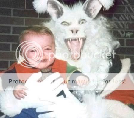 scary-bunny.jpg