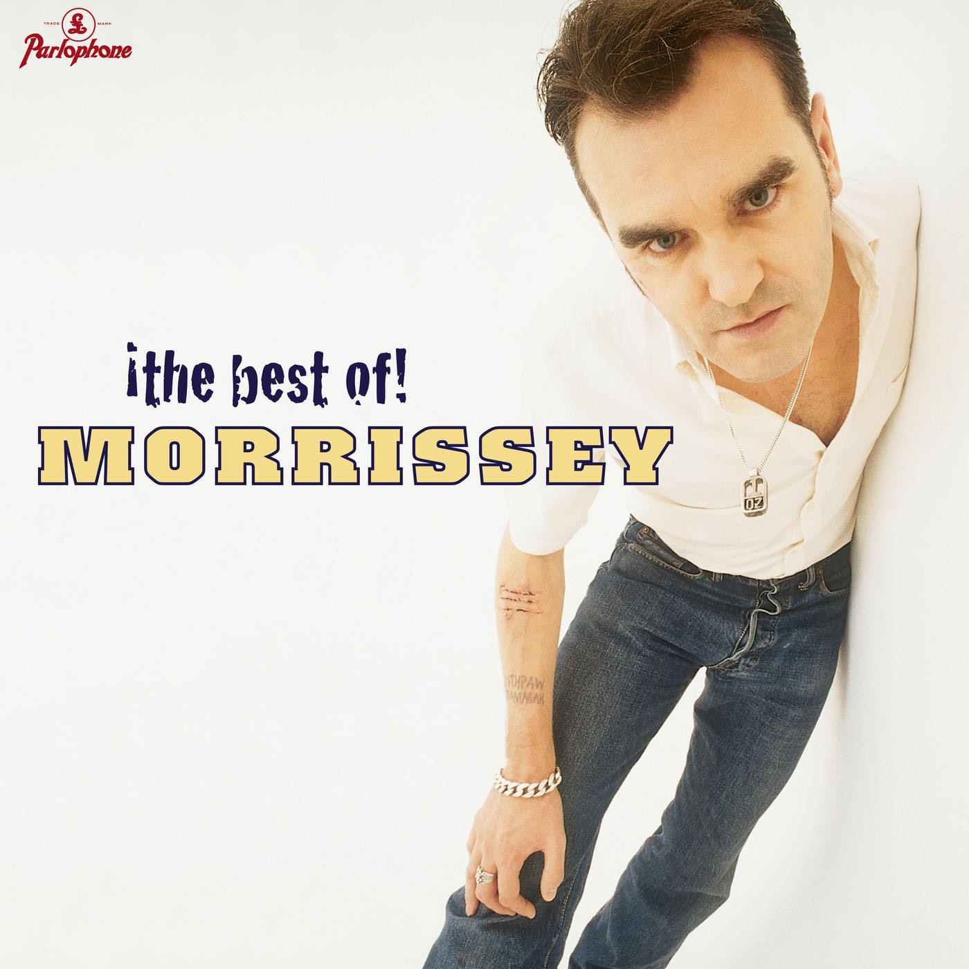 The-Best-of-Morrissey.jpg