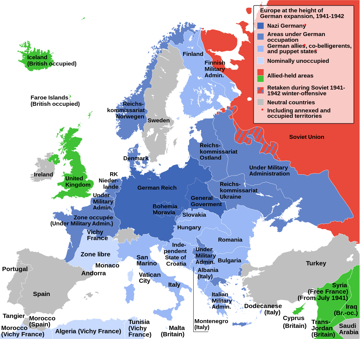 1200px-World_War_II_in_Europe%2C_1942.svg.png