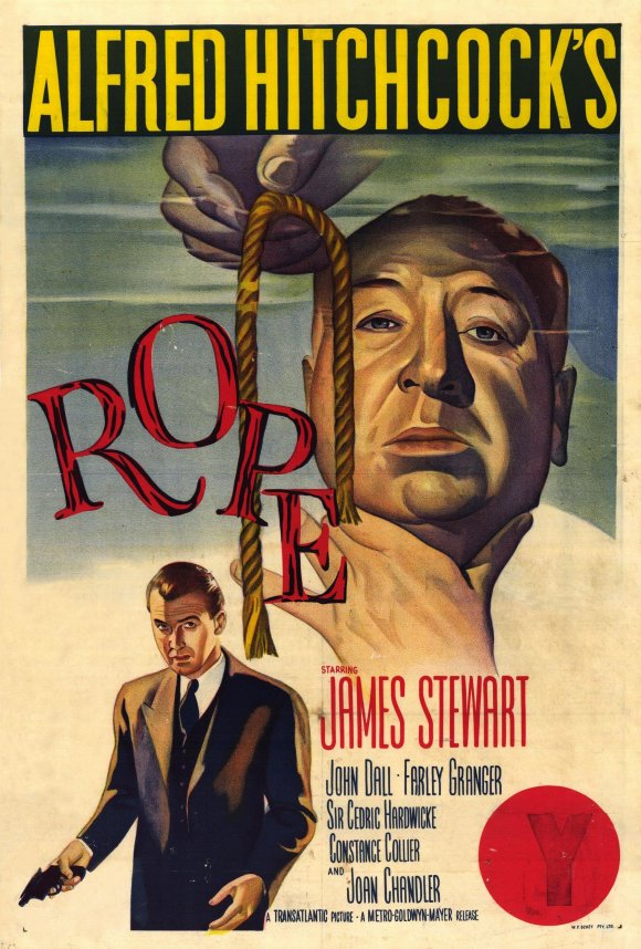 rope+poster.jpg