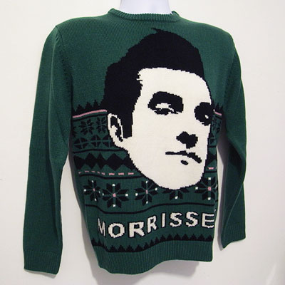 morrissey-christmas-sweater.jpg