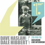 39163_dave-haslam-interviews-dale-hibbert--663011230-154x154.png