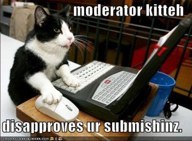 moderator+cat1209197136.jpg
