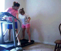 treadmill.gif