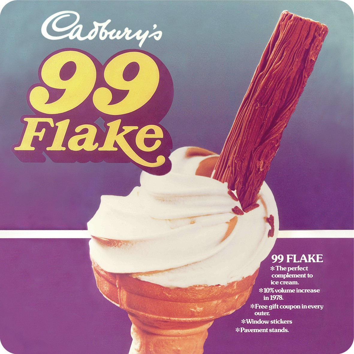 coaster-cadburys-99-Flake.jpg