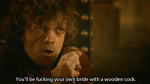 Tyrion.gif