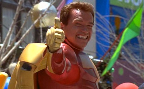 jingle-all-the-way-movie-turboman-dad-gives-thumbs-up.jpg