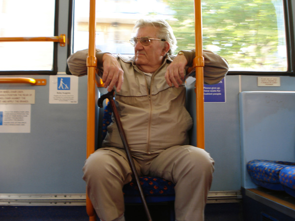 Bus-passenger.jpg