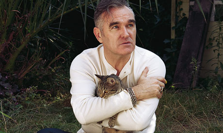 Morrissey-with-cat-007.jpg