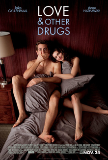 Love_%26_Other_Drugs_Poster.jpg