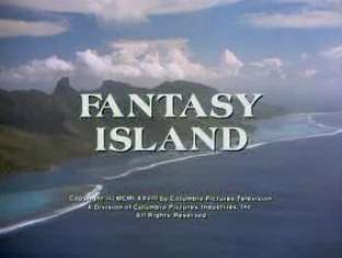 Fantasy_Island_title_screen.jpg