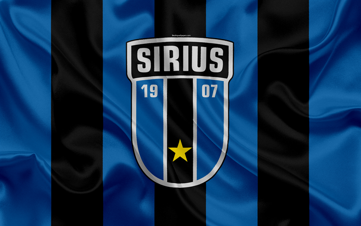thumb2-sirius-fc-4k-swedish-football-club-logo-emblem.jpg