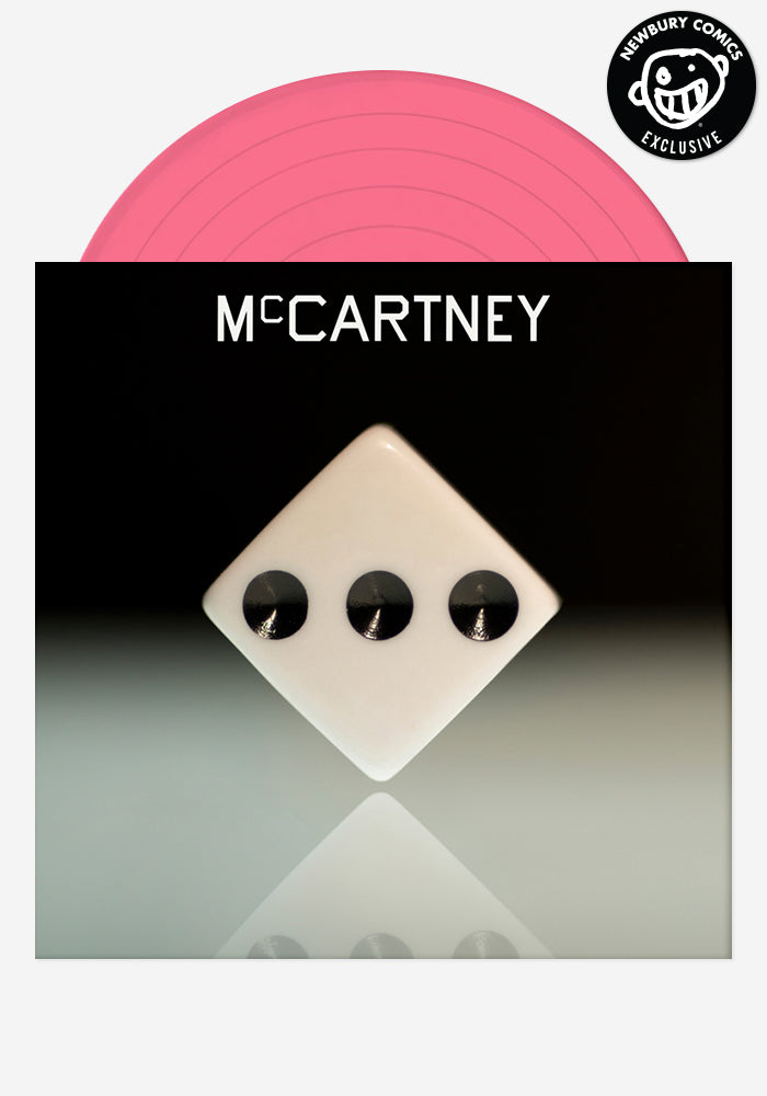 Paul-McCartney-McCartney-III-Exclusive-Color-Vinyl-LP-2467137_17b8088f-33cd-42da-92ca-b4334d9c3821_1024x1024.jpg