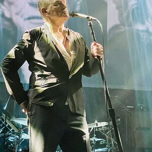 /proxy.php?image=https%3A%2F%2Fd.morrissey-solo.com%2Fxfmg%2Fthumbnail%2F22%2F22599-9064661b4d27cdb7a3ba210f9b28e4a5.jpg%3F1696797396&hash=412eb9a54bfe809eb86259f3b3612779