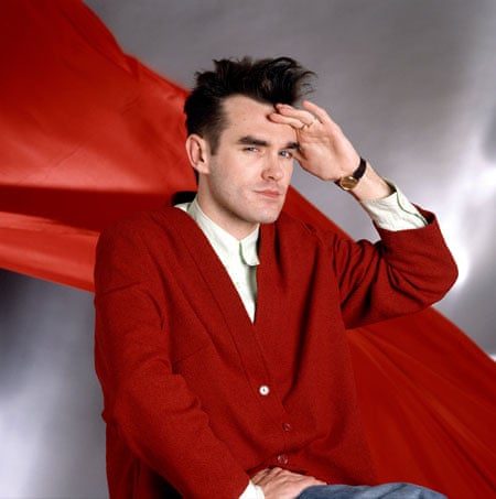 Morrissey-Morrissey---198-005.jpg