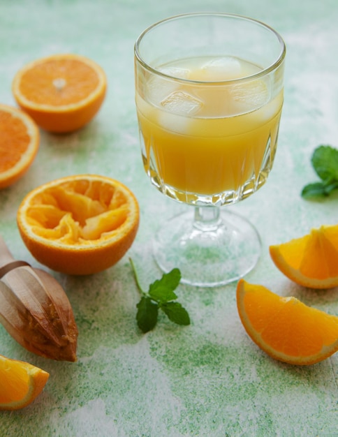 glass-fresh-orange-juice_87742-24418.jpg