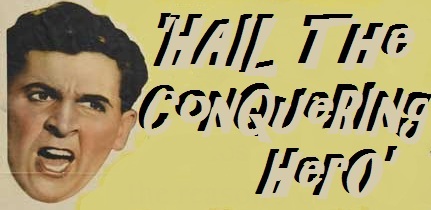 Hail+the+COnquering+Hero.jpg