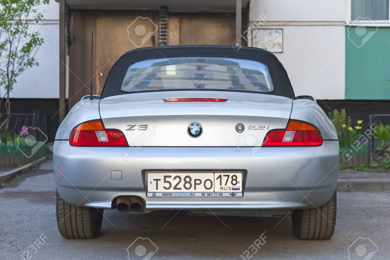 56925673-saint-petersburg-russia-may-12-2016-silver-gray-bmw-z3-car-stands-parked-on-the-roadside-rear-view.jpg