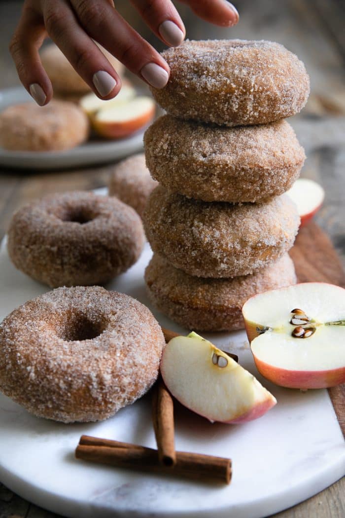 baked-apple-doughnuts-700x1050.jpg