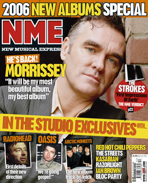 84 nme cover l311205