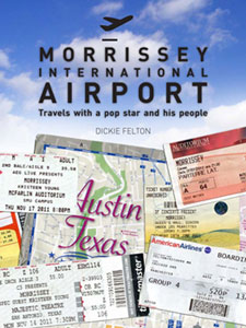morrissey-international-airport-bookcover