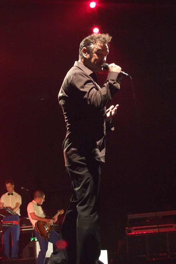 morrissey luxembourg 02