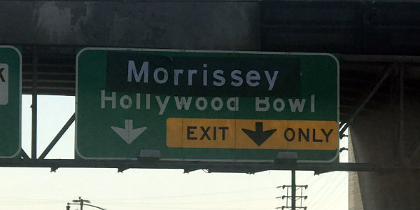 morrissey-sign-crop.jpg