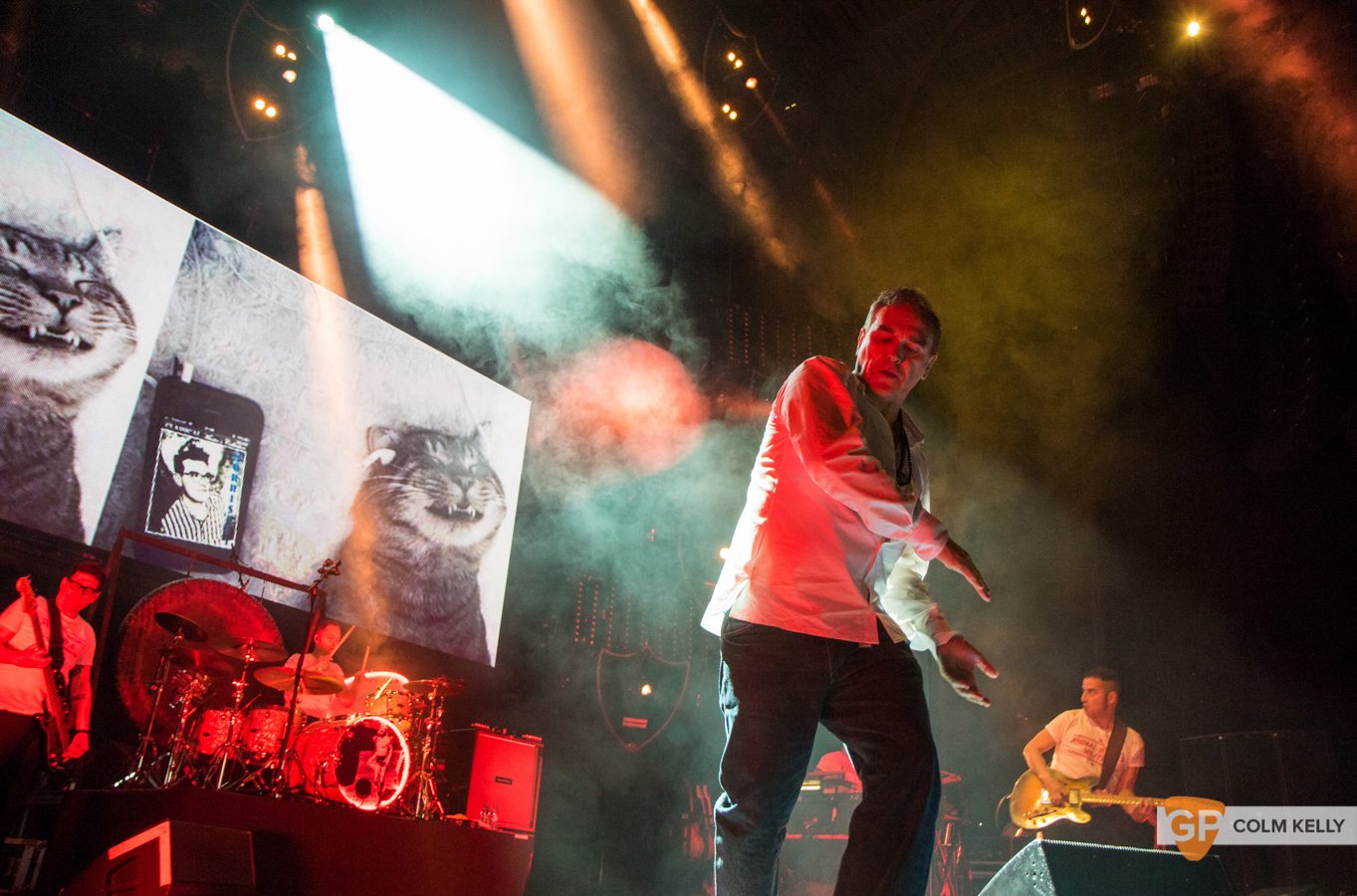 42305_Morrissey-at-The-3Arena-Dublin-20.2.2018-by-Colm-Kelly-2-134.jpg