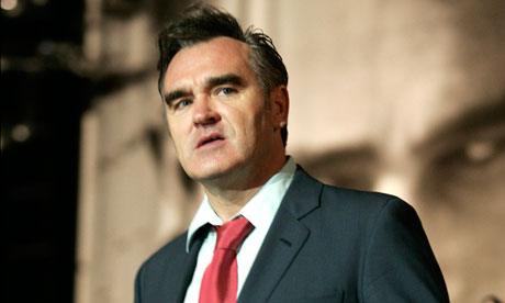 Morrissey-007.jpg