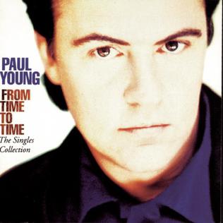 Paul_young_-_from_time_to_time_the_singles_collection_cover_art.jpg