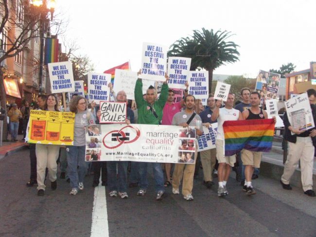 San_Francisco_pro_gay_marriage_protest-e1528959092623.jpg
