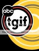 TGIF_logo.jpg
