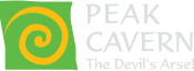 peakcavern.co.uk