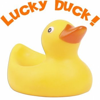 Lucky_Duck_Rubber_Duckie_Shirt_Infants_Bib_2_Large.jpg