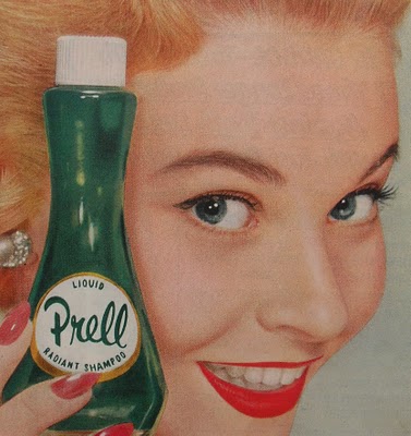 1950s+PRELL+Shampoo+Vintage+Advertisement.jpg