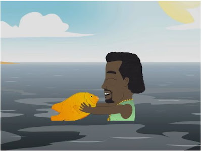 Kanye+Gay+Fish.jpg