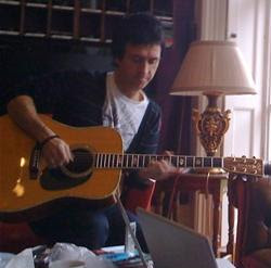 johnny+guitar.JPG