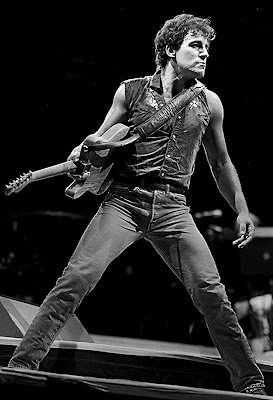 Bruce+Springsteen.jpg