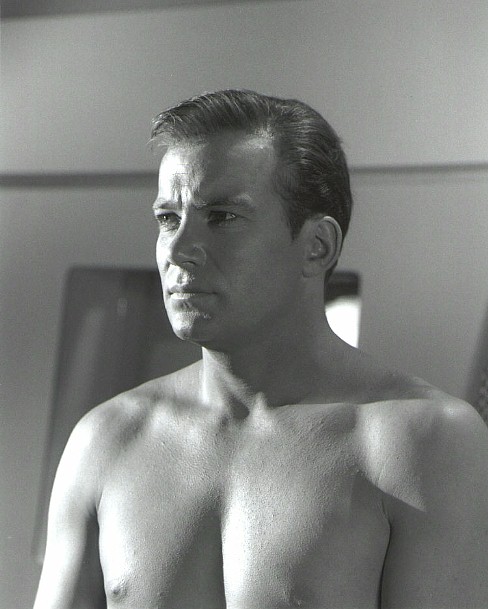 William-Shatner-shirtless.jpg